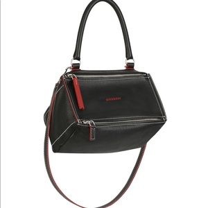 Givenchy Pandora bag